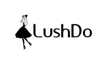 LushDo.com